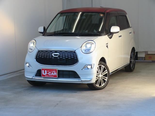 �p�[���z���C�g�h�h�h�B����������Ɛ^��̂悤�Ȍ��򂪔������_�炩�Ȕ��ɖ�������܂��B