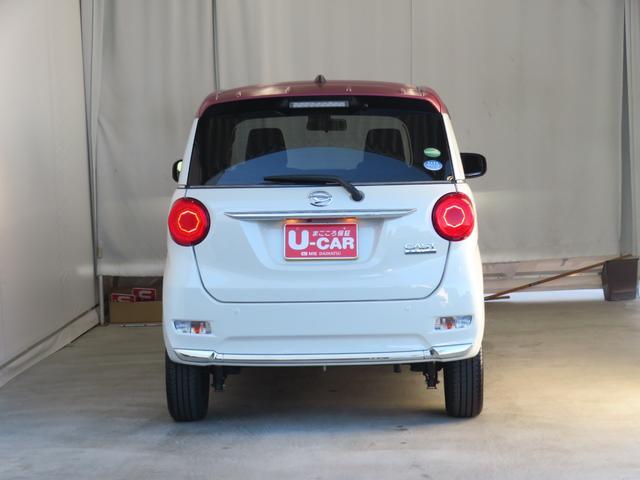 �L���X�g�@�u�����̃h���C�u�������Ƒf�G�Ȏ��Ԃɂ��Ă���܂��B�v