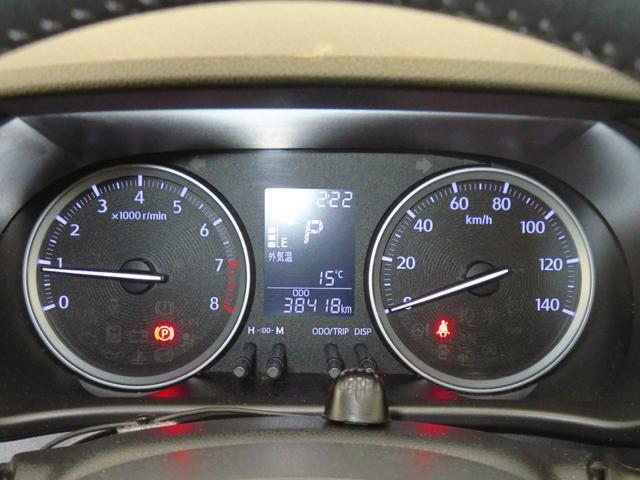 ����������̂��₢���킹���󂯕t���Ă���܂��B�A���ʓr�������܂��̂ŁA�ڂ����̓X�^�b�t�܂Ł�