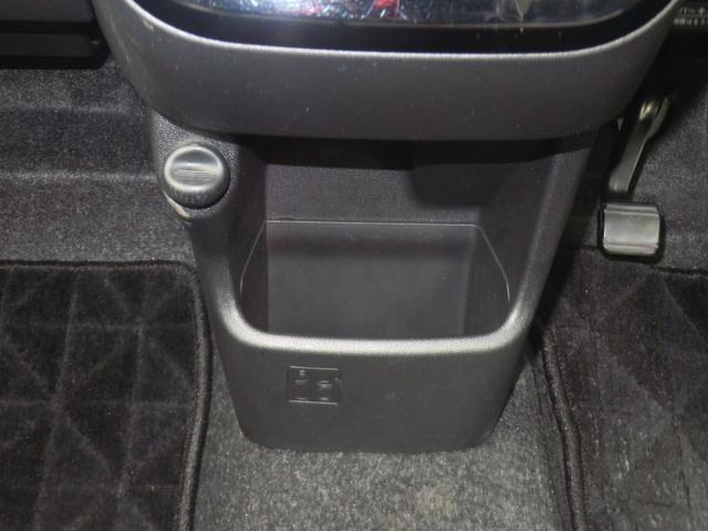 �����ψȊO�́@�u����I�v�@�u�^��H�v�@�u�v�]�I�v�@���@�w���ψ˗��x�@���炨�C�y�ɂ��₢���킹������������������