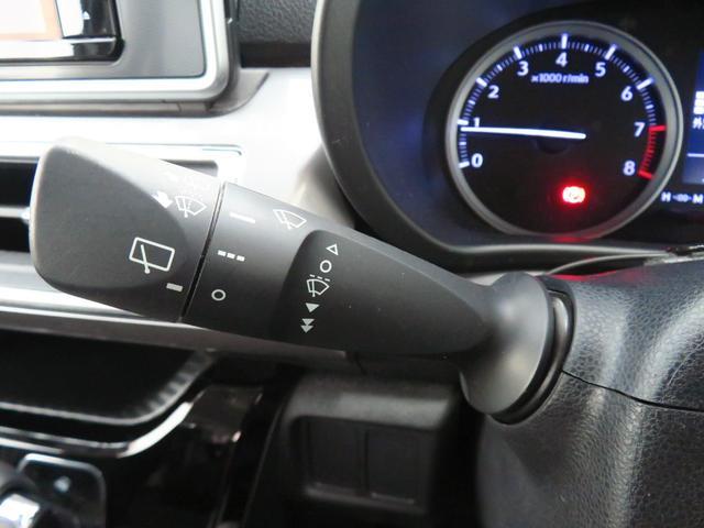 ���ʘb�����̂��d�b�������p���������B�i�g�сE�o�g�r�j