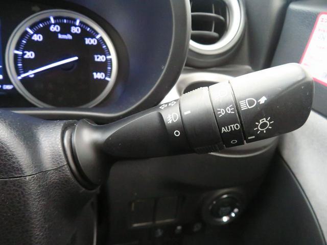 �I�[�g���C�g�@�\�t���ŁA�w�b�h���C�g�̕t���Y���h���܂��B�܂��A�����Y�ꂪ�������߁A������̃o�b�e���[�オ���h���܂��B�@�t�H�O�����v�X�C�b�`�������ɂ���܂��B