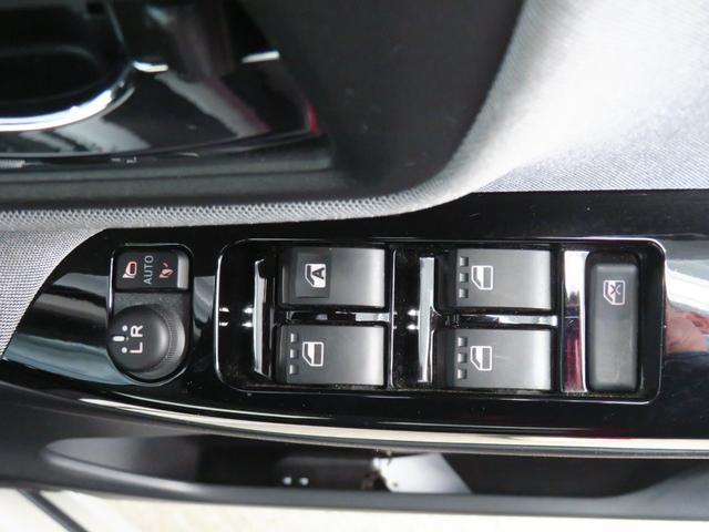 ���������A�V�����Ԃ������Ă��܂��B�����̃`�F�b�N�ł��C�ɓ���̎Ԃ������邩���m��܂���B�I�X�X���ł��B����