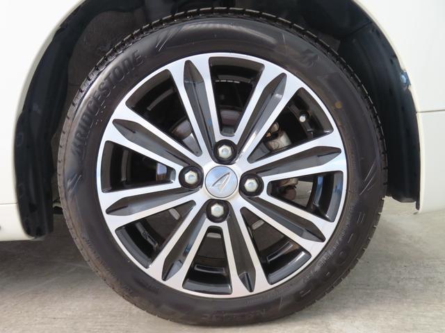 ���C�ɂȂ�I���Ԃ�����΁A���Ёu���C�ɓ���o�^�v���肢�v���܂��B��