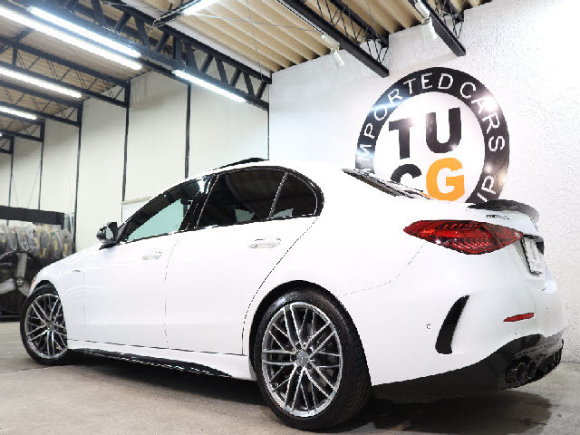 �[�Ԍ�N�R��̖����I�C���������|���}�[�����e�i�X�����T�[�r�X�t���I�����e�i���X�̊�{�ƂȂ�I�C������������s�t�b�ŁI