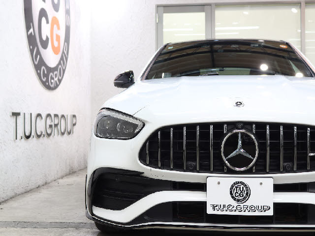 �K���[�W���������Ă���܂��I�I���V���Â��Ȃ��Ă���̂����X�ł����Ԃ�������育�������܂��B�o�����k�T�[�r�X������܂��B�ڂ����̓X�^�b�t�܂ł��C�y�ɂǂ����B