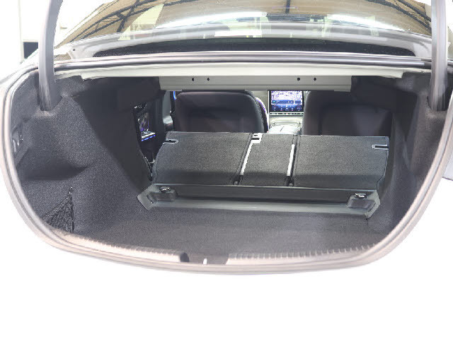 �S�Ԗ����Q�N�ۏؕt���̔��I�I���S�̃A�t�^�[�T�[�r�X�Ńx���c���C�t���������݉������܂��B