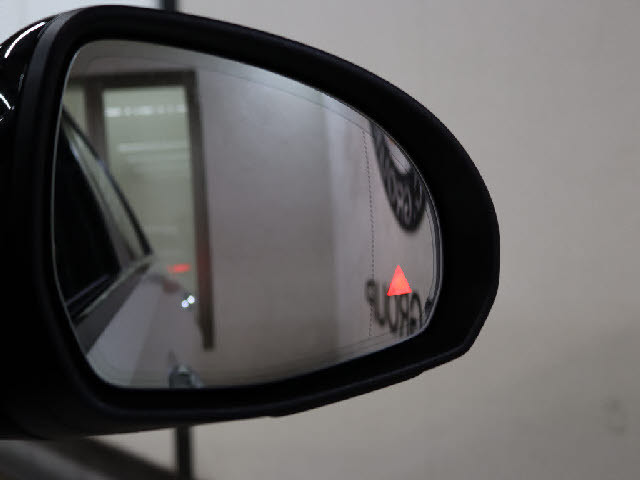 ���X�Ȃ�ł̖͂L�x�ȃ����Z�f�X�E�x���c����葵���A���[�Ԍ���X�^�b�t���J�[���C�t���T�|�[�g�v���܂��I