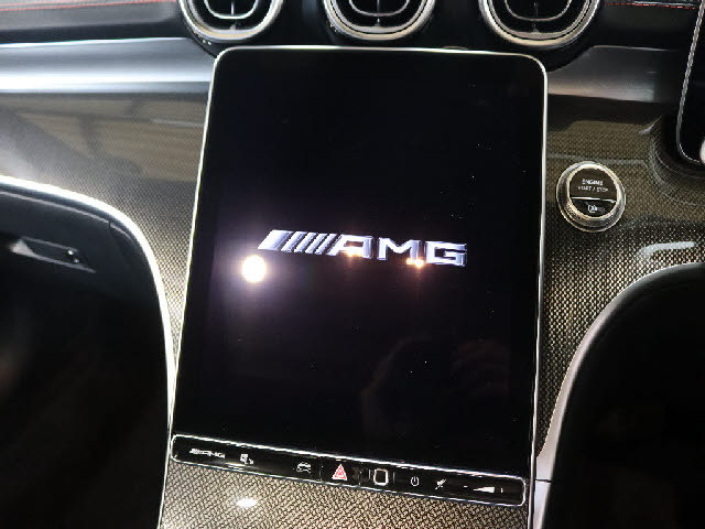 �F�l�̂��⍇���E�����X���X�^�b�t�ꓯ�S��肨�҂����Ă���܂��I�I�O�R�|�R�U�W�V�|�U�R�U�R