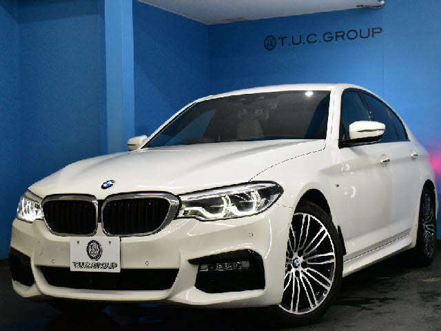 �T�V���[�Y�@�Z�_��(BMW) �T�R�O���@�l�X�|�[�c ���Îԉ摜