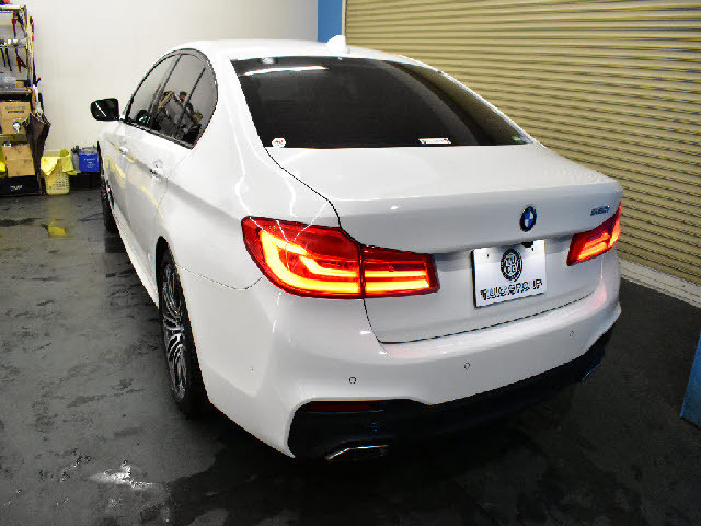 �s���ő勉�̑�^�W����I�X�ɃK���[�W�����I���X������ł��镝�L�����C���i�b�v�I����]�̎Ԏ킪�Ȃ��ꍇ�����C�y�ɂ��\���t���������B���Ѓl�b�g���[�N�ł���]�̎ԗ���T���ĎQ��܂��B