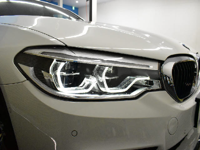 ���X�Ȃ�ł͂̔[�ԑO���������{�I��p�e�X�^�[�������I���o��ɂ��܂��Ă͂��C�y�ɂ��⍇���������B�[�Ԍ�̎Ԍ��E�_���E����E�h���X�A�b�v�Ȃǂ����Ђ��q�l���ʉ��i�ɂĂ��ē������Ē����܂��B������Ԋ����I