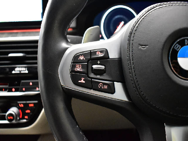 �S�ԓX���ɂēW�����I���z��������Ό��Ԋm�F���\�ł��B���C�y�ɂ��z�����������܂��B���X�^�b�t���ׂ��������������Ē����܂��̂ŗA���Ԃɂ��s����������ł����S�ł��B