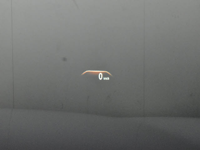 ���Ђł͑S�ԏ[���̖����A�t�^�[�T�[�r�X�t�ł��I�S�Ԗ����Q�N�ۏ؁��N�R��R�N�ԃG���W���I�C�������������|���}�[�����e�i���X�{�H���֓����O�����[�Ԕ�p�����T�[�r�X���B�ڂ����̓z�[���y�[�W���������������B