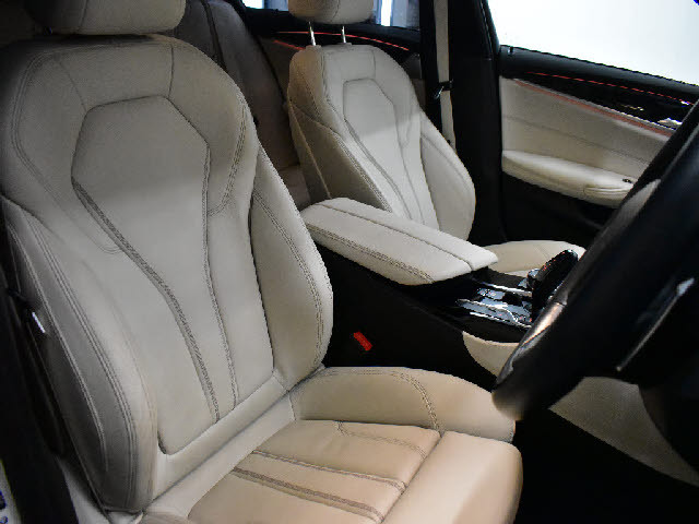 �f�ڈȊO�̉摜�����X�g�o�ɂđ������J���ł��I�����X��������ł����S���čw�����Ă���������悤�ו��܂Ōf�ڂ��Ă���܂��B���X�Ȃ�ł̗͂ǎ��Ȓ��ÎԂ݂̂�̔����Ă���܂��B