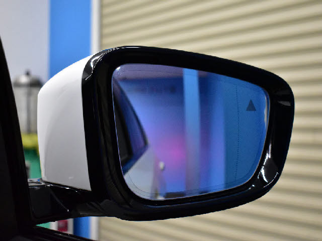 �s���ő勉�̑�^�W����I�X�ɃK���[�W�����I���X������ł��镝�L�����C���i�b�v�I����]�̎Ԏ킪�Ȃ��ꍇ�����C�y�ɂ��\���t���������B���Ѓl�b�g���[�N�ł���]�̎ԗ���T���ĎQ��܂��B