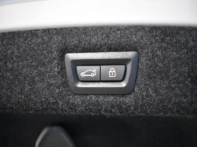 �S�ԓX���ɂēW�����I���z��������Ό��Ԋm�F���\�ł��B���C�y�ɂ��z�����������܂��B���X�^�b�t���ׂ��������������Ē����܂��̂ŗA���Ԃɂ��s����������ł����S�ł��B