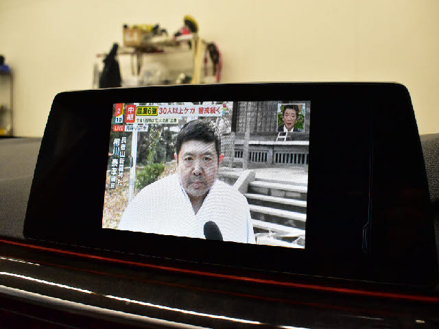 ���Ђł͑S�ԏ[���̖����A�t�^�[�T�[�r�X�t�ł��I�S�Ԗ����Q�N�ۏ؁��N�R��R�N�ԃG���W���I�C�������������|���}�[�����e�i���X�{�H���֓����O�����[�Ԕ�p�����T�[�r�X���B�ڂ����̓z�[���y�[�W���������������B