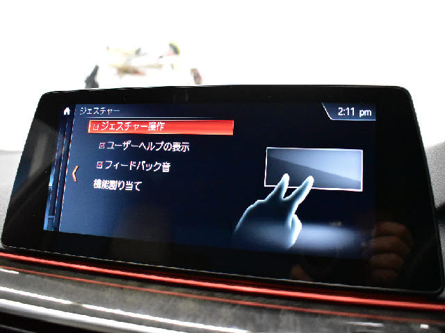 �s���ő勉�̑�^�W����I�X�ɃK���[�W�����I���X������ł��镝�L�����C���i�b�v�I����]�̎Ԏ킪�Ȃ��ꍇ�����C�y�ɂ��\���t���������B���Ѓl�b�g���[�N�ł���]�̎ԗ���T���ĎQ��܂��B