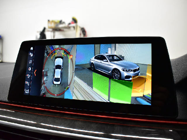 �f�ڈȊO�̉摜�����X�g�o�ɂđ������J���ł��I�����X��������ł����S���čw�����Ă���������悤�ו��܂Ōf�ڂ��Ă���܂��B���X�Ȃ�ł̗͂ǎ��Ȓ��ÎԂ݂̂�̔����Ă���܂��B