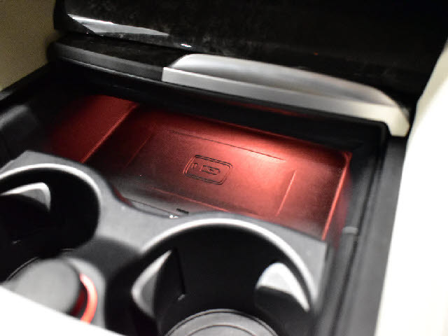 �s���ő勉�̑�^�W����I�X�ɃK���[�W�����I���X������ł��镝�L�����C���i�b�v�I����]�̎Ԏ킪�Ȃ��ꍇ�����C�y�ɂ��\���t���������B���Ѓl�b�g���[�N�ł���]�̎ԗ���T���ĎQ��܂��B