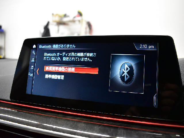 ���X�Ȃ�ł͂̔[�ԑO���������{�I��p�e�X�^�[�������I���o��ɂ��܂��Ă͂��C�y�ɂ��⍇���������B�[�Ԍ�̎Ԍ��E�_���E����E�h���X�A�b�v�Ȃǂ����Ђ��q�l���ʉ��i�ɂĂ��ē������Ē����܂��B������Ԋ����I