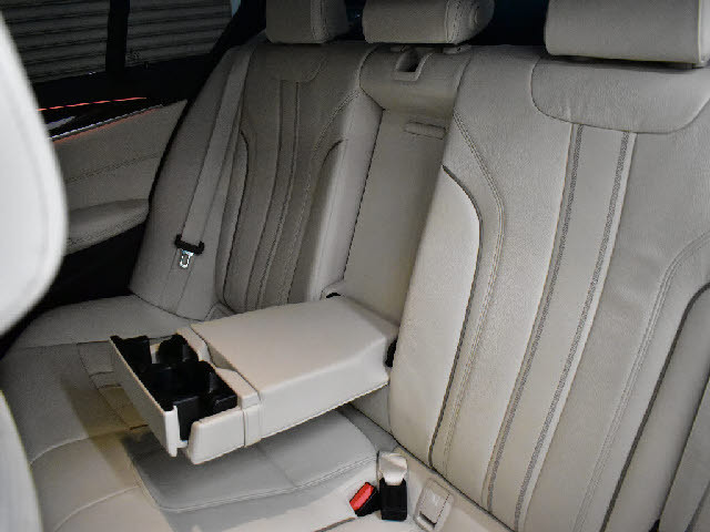 �S�ԓX���ɂēW�����I���z��������Ό��Ԋm�F���\�ł��B���C�y�ɂ��z�����������܂��B���X�^�b�t���ׂ��������������Ē����܂��̂ŗA���Ԃɂ��s����������ł����S�ł��B