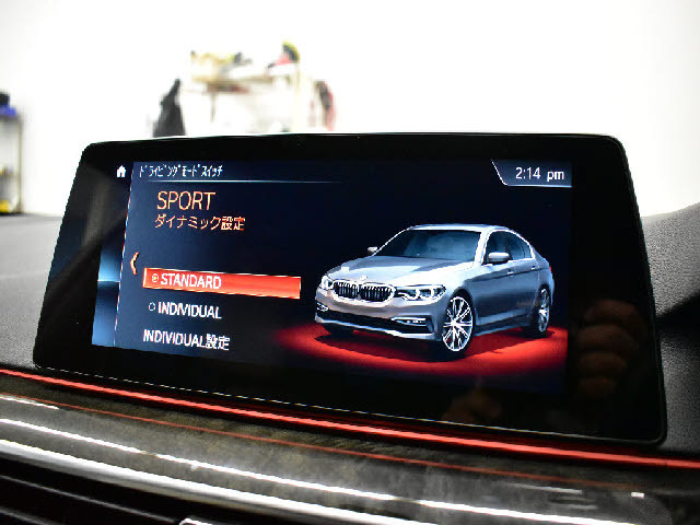 ���Ђł͑S�ԏ[���̖����A�t�^�[�T�[�r�X�t�ł��I�S�Ԗ����Q�N�ۏ؁��N�R��R�N�ԃG���W���I�C�������������|���}�[�����e�i���X�{�H���֓����O�����[�Ԕ�p�����T�[�r�X���B�ڂ����̓z�[���y�[�W���������������B