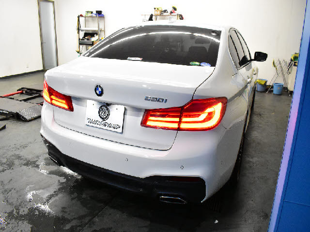 �f�ڈȊO�̉摜�����X�g�o�ɂđ������J���ł��I�����X��������ł����S���čw�����Ă���������悤�ו��܂Ōf�ڂ��Ă���܂��B���X�Ȃ�ł̗͂ǎ��Ȓ��ÎԂ݂̂�̔����Ă���܂��B