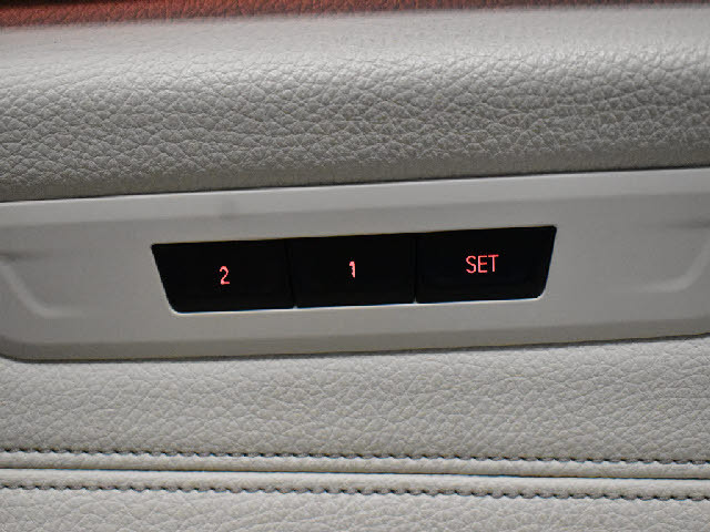 �s���ő勉�̑�^�W����I�X�ɃK���[�W�����I���X������ł��镝�L�����C���i�b�v�I����]�̎Ԏ킪�Ȃ��ꍇ�����C�y�ɂ��\���t���������B���Ѓl�b�g���[�N�ł���]�̎ԗ���T���ĎQ��܂��B