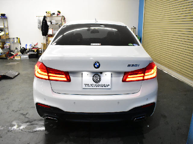 ���X�Ȃ�ł͂̔[�ԑO���������{�I��p�e�X�^�[�������I���o��ɂ��܂��Ă͂��C�y�ɂ��⍇���������B�[�Ԍ�̎Ԍ��E�_���E����E�h���X�A�b�v�Ȃǂ����Ђ��q�l���ʉ��i�ɂĂ��ē������Ē����܂��B������Ԋ����I