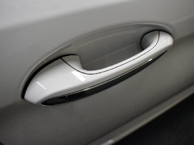 �S�ԓX���ɂēW�����I���z��������Ό��Ԋm�F���\�ł��B���C�y�ɂ��z�����������܂��B���X�^�b�t���ׂ��������������Ē����܂��̂ŗA���Ԃɂ��s����������ł����S�ł��B