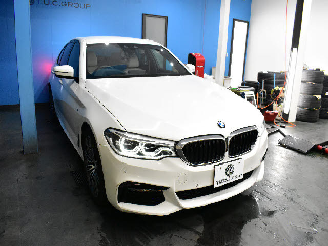 ���Ђł͑S�ԏ[���̖����A�t�^�[�T�[�r�X�t�ł��I�S�Ԗ����Q�N�ۏ؁��N�R��R�N�ԃG���W���I�C�������������|���}�[�����e�i���X�{�H���֓����O�����[�Ԕ�p�����T�[�r�X���B�ڂ����̓z�[���y�[�W���������������B