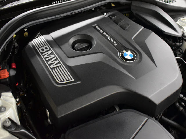 �f�ڈȊO�̉摜�����X�g�o�ɂđ������J���ł��I�����X��������ł����S���čw�����Ă���������悤�ו��܂Ōf�ڂ��Ă���܂��B���X�Ȃ�ł̗͂ǎ��Ȓ��ÎԂ݂̂�̔����Ă���܂��B