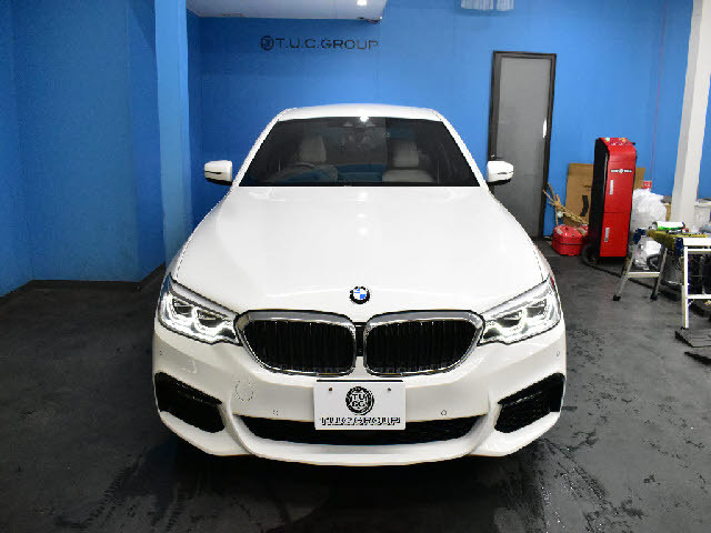 �s���ő勉�̑�^�W����I�X�ɃK���[�W�����I���X������ł��镝�L�����C���i�b�v�I����]�̎Ԏ킪�Ȃ��ꍇ�����C�y�ɂ��\���t���������B���Ѓl�b�g���[�N�ł���]�̎ԗ���T���ĎQ��܂��B