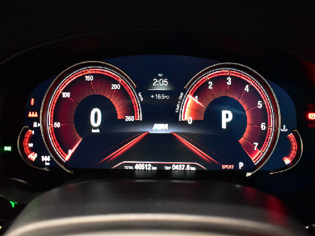 ���X�Ȃ�ł͂̔[�ԑO���������{�I��p�e�X�^�[�������I���o��ɂ��܂��Ă͂��C�y�ɂ��⍇���������B�[�Ԍ�̎Ԍ��E�_���E����E�h���X�A�b�v�Ȃǂ����Ђ��q�l���ʉ��i�ɂĂ��ē������Ē����܂��B������Ԋ����I