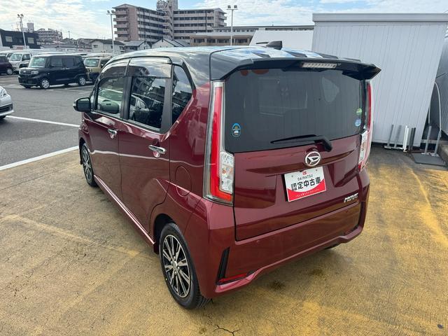 �����h�A�E�����N�H�[�^�[�E�o�b�N�h�A�E�B���h�E�ɃX���[�N�h�K���X���̗p