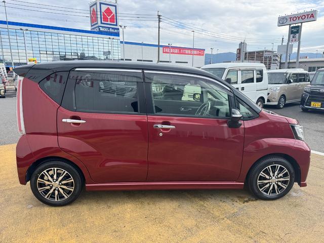 ����A���ɗ��ĉ������B