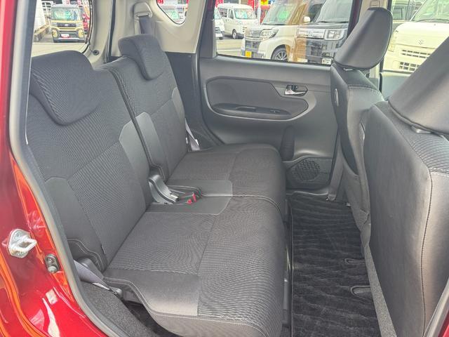 �Y��ȃ����V�[�g