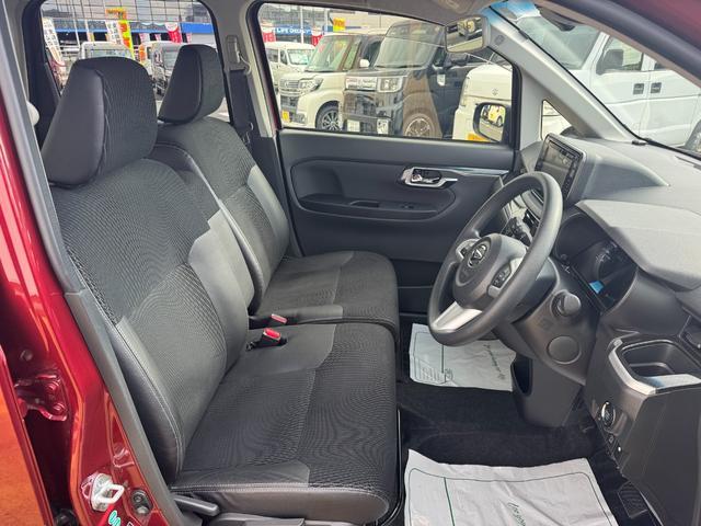 �g�p�������Ȃ���Ԃ̗ǂ�����