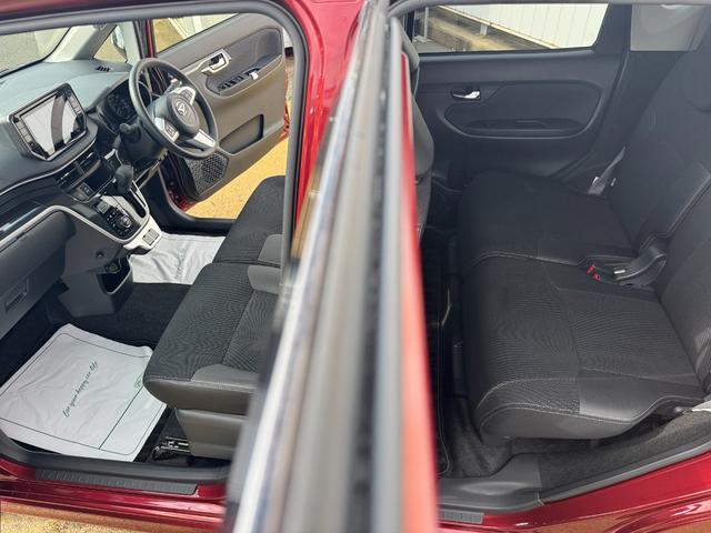 �����N���[�j���O��