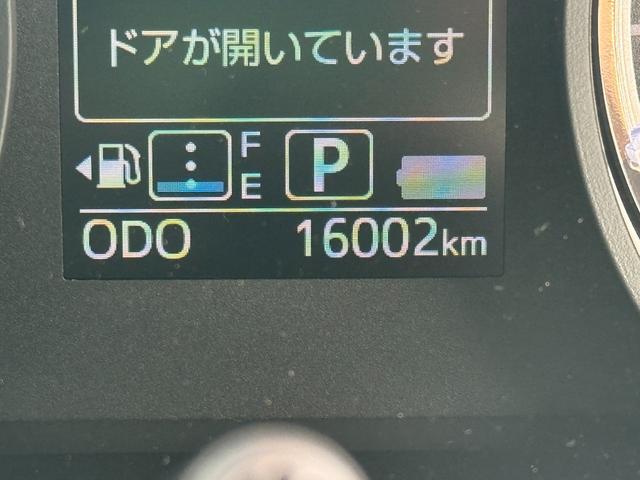 ���s�����@����