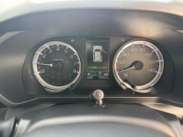 ���[�^�[�E���o�[�E�X�C�b�`�ނ��V���v���ɂ܂Ƃ߃X�}�[�g�ȋ�Ԃ͎��E���L�����K�ł��B