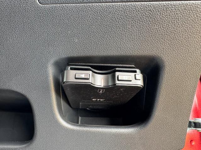 �ԗ��̏ڍׂ��Ԃɕt���܂��Ă̓X�^�b�t�܂ł��C�y�ɂ��₢���킹���������B