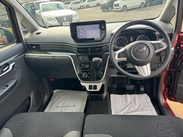 �ԗ��̏ڍׂ��Ԃɕt���܂��Ă̓X�^�b�t�܂ł��C�y�ɂ��₢���킹���������B