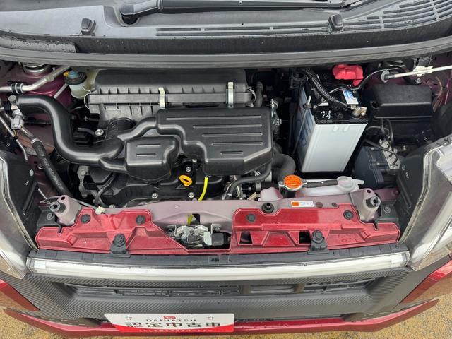 �Y��ȃG���W�����[��