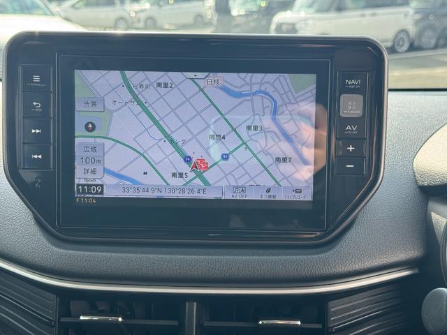 �ԗ��̏ڍׂ��Ԃɕt���܂��Ă̓X�^�b�t�܂ł��C�y�ɂ��₢���킹���������B