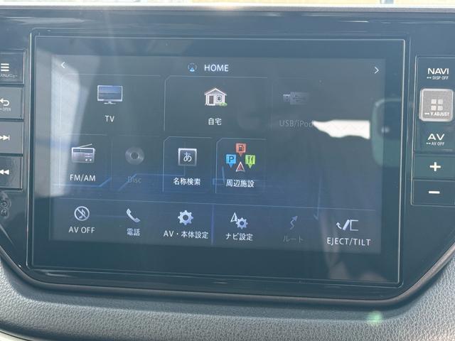 �ԗ��̏ڍׂ��Ԃɕt���܂��Ă̓X�^�b�t�܂ł��C�y�ɂ��₢���킹���������B