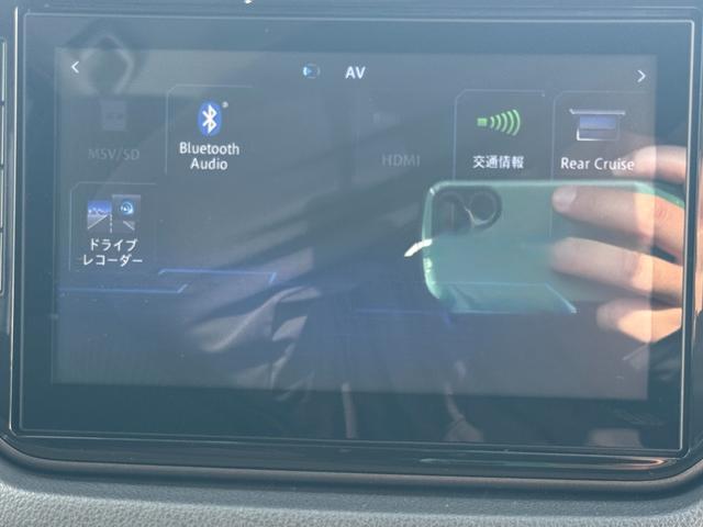 �ԗ��̏ڍׂ��Ԃɕt���܂��Ă̓X�^�b�t�܂ł��C�y�ɂ��₢���킹���������B