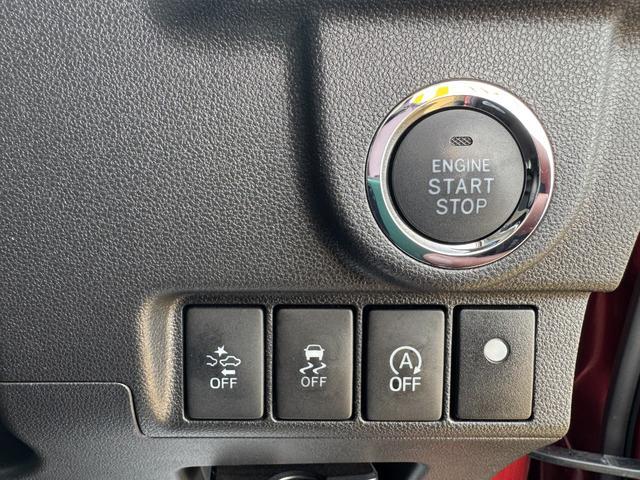 �ԗ��̏ڍׂ��Ԃɕt���܂��Ă̓X�^�b�t�܂ł��C�y�ɂ��₢���킹���������B